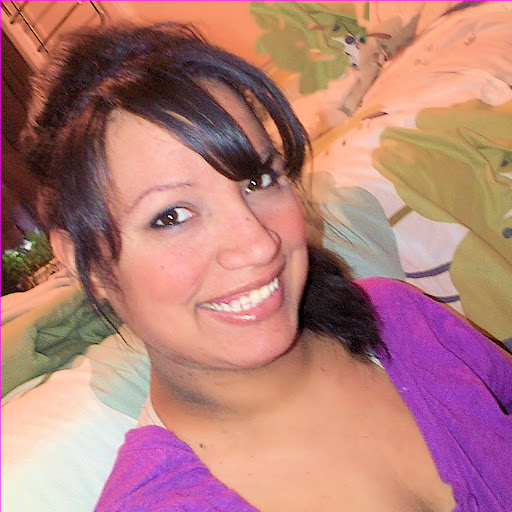 My Photo