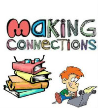Making Connections