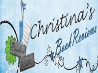 Christina's BookReviews